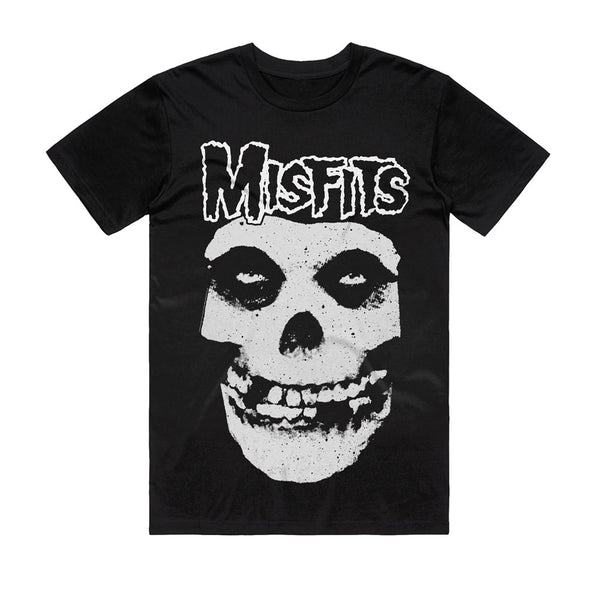 Misfits