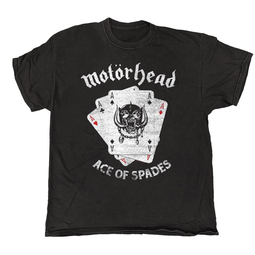 We are the road crew. ♠️ Independent X @officialmotorhead Warpig T-Shirt & Hoodie OUT NOW. #IndependentTrucks © 2025 Motörhead We are the road crew. ♠️ Independent X @officialmotorhead Warpig T-Shirt & Hoodie OUT NOW. #IndependentTrucks © 2025 Motörhead