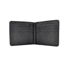 Type O Negative Wallet - Dead Again