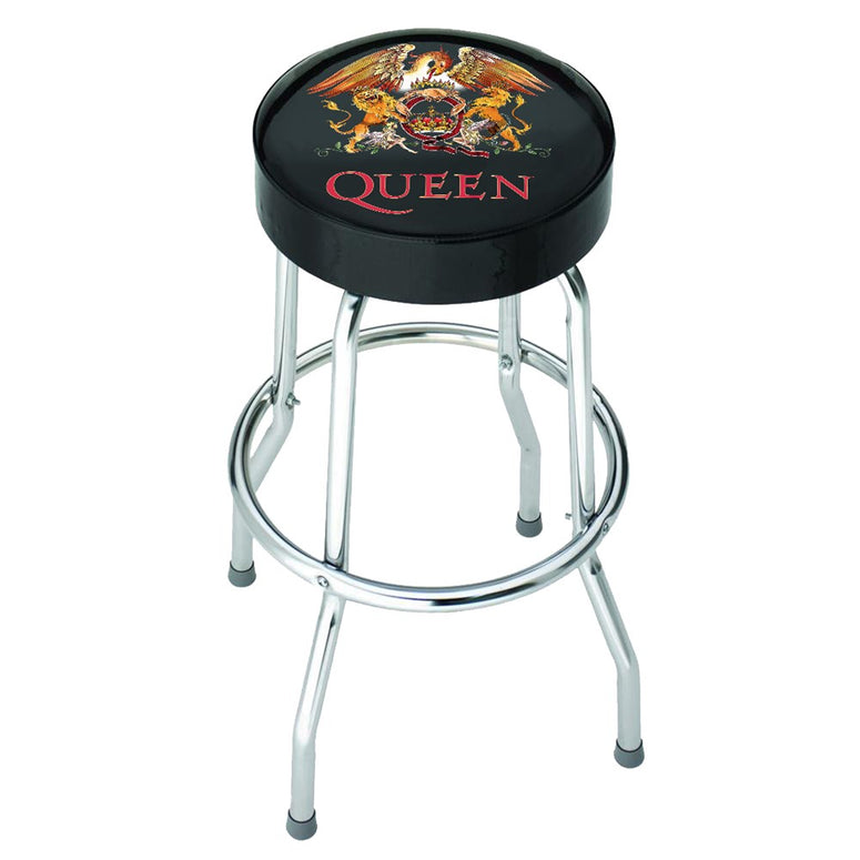 Queen Merch – Official Merchandise Store