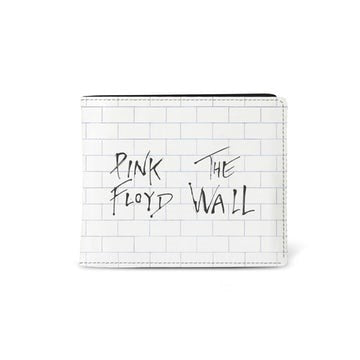 Pink Floyd - The Wall Premium Wallet