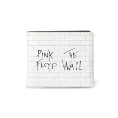 Pink Floyd - The Wall Premium Wallet